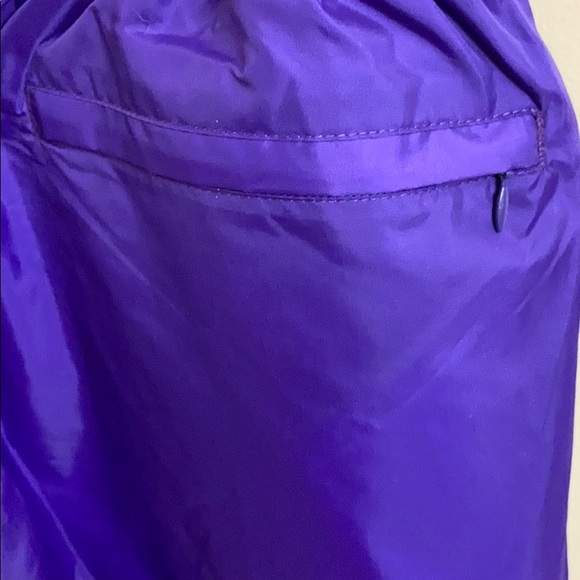 Eastboy Windbreaker Pants Plus Size XXXL - Picture 4 of 11